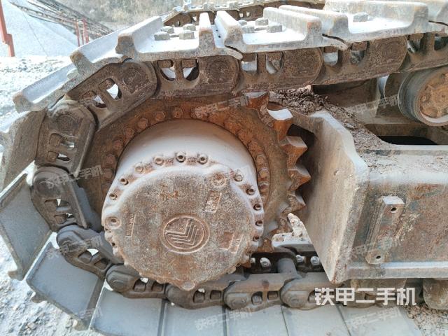 右驅(qū)動(dòng)輪(行走機(jī)構(gòu)) 右驅(qū)動(dòng)輪(行走機(jī)構(gòu))