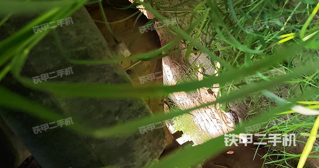 变速箱（整机外观及大件）