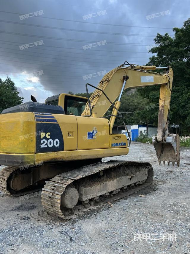 整机右后45°(整机外观) 整机右后45°(整机外观)