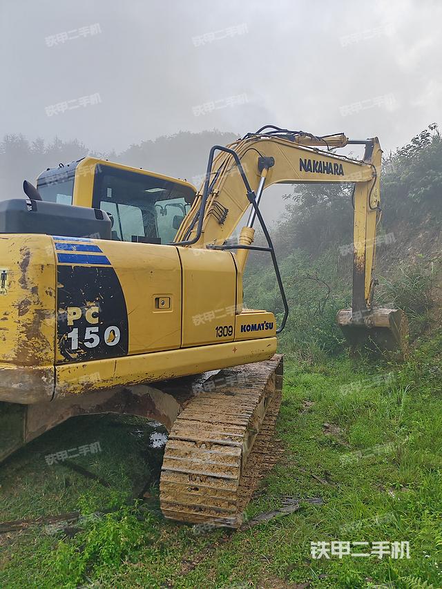 整机右后45°(整机外观) 整机右后45°(整机外观)