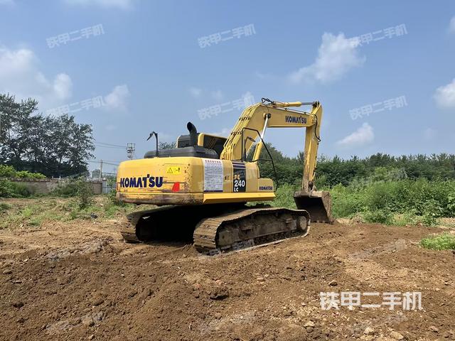 整机右后45°(整机外观) 整机右后45°(整机外观)