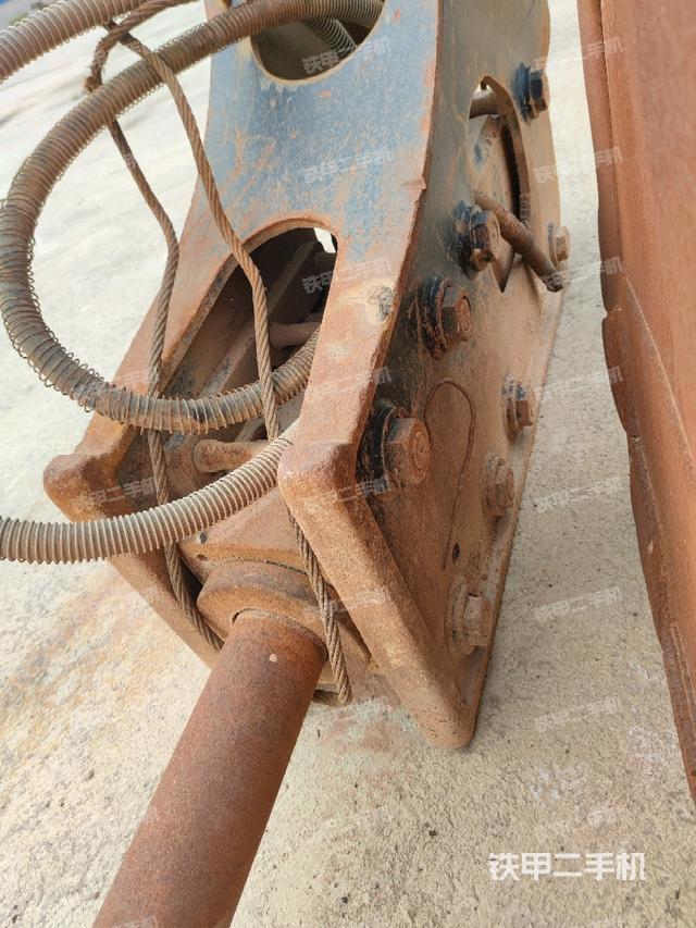 右后45（整機(jī)外觀）