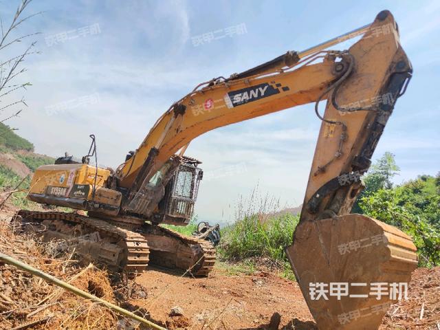 右前45(整機外觀) 右前45(整機外觀)