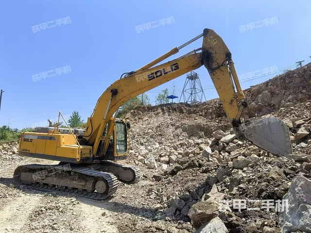 右前45(整机外观) 右前45(整机外观)