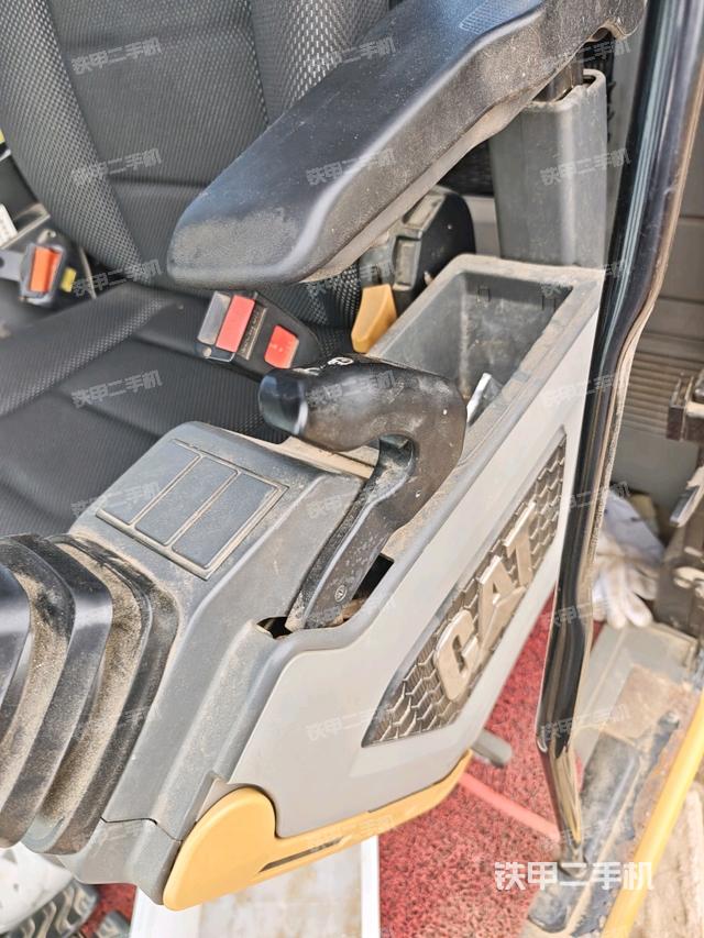 小时表(驾驶室部分) 小时表(驾驶室部分)