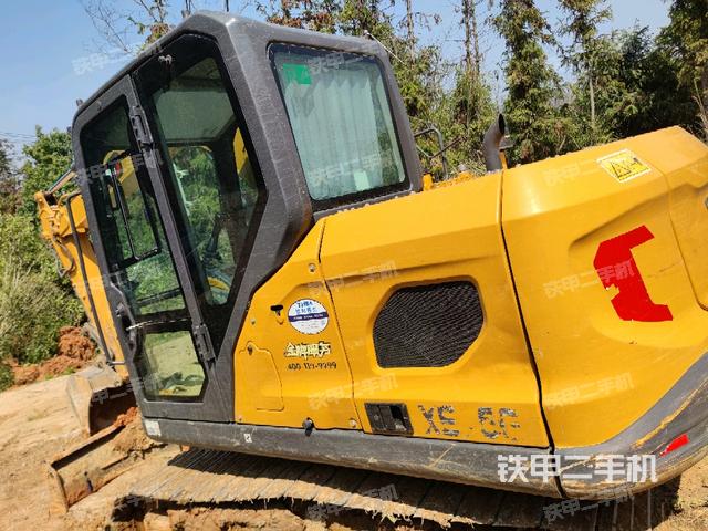 左后45（整機(jī)外觀）