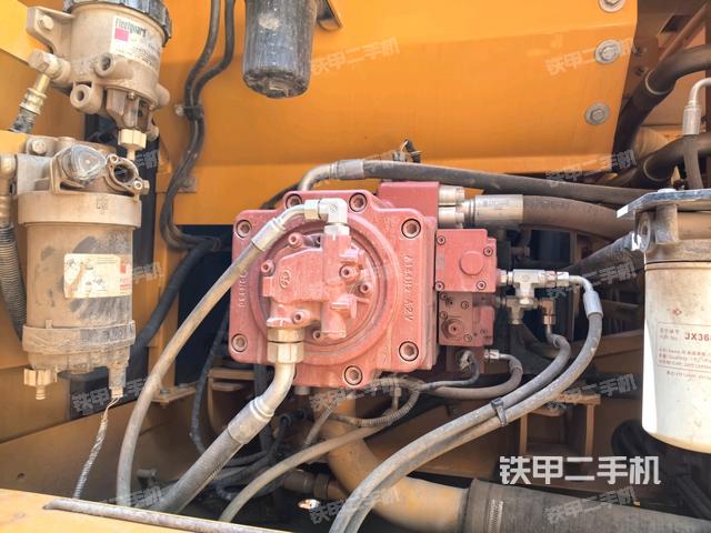 电瓶(大件舱室) 电瓶(大件舱室)