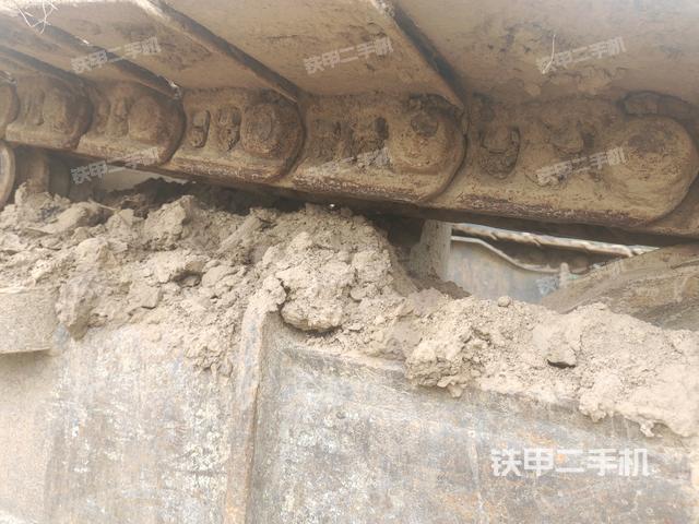 左驅(qū)動輪(行走機構(gòu)) 左驅(qū)動輪(行走機構(gòu))