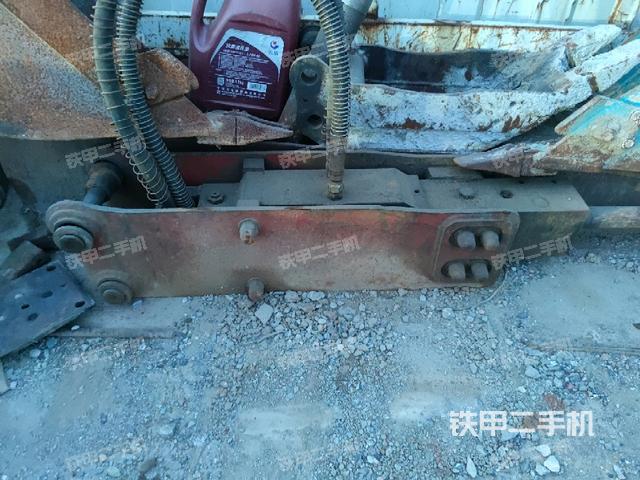 其他核心部件（設(shè)備外觀及核心部件）