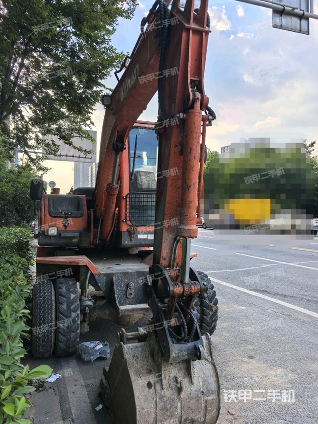 右前45(整机外观) 右前45(整机外观)