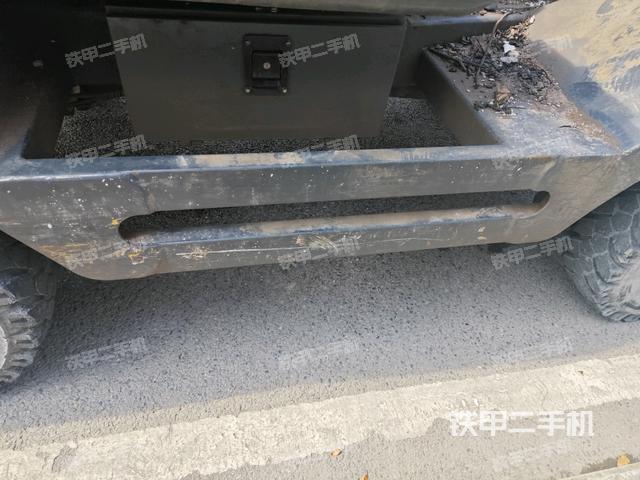 右托鏈輪+鏈筋(行走機構(gòu)) 右托鏈輪+鏈筋(行走機構(gòu))