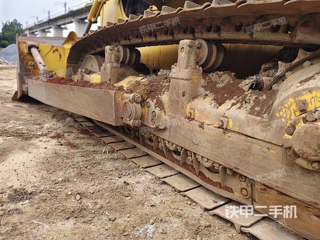 其他核心部件（設(shè)備外觀及核心部件）