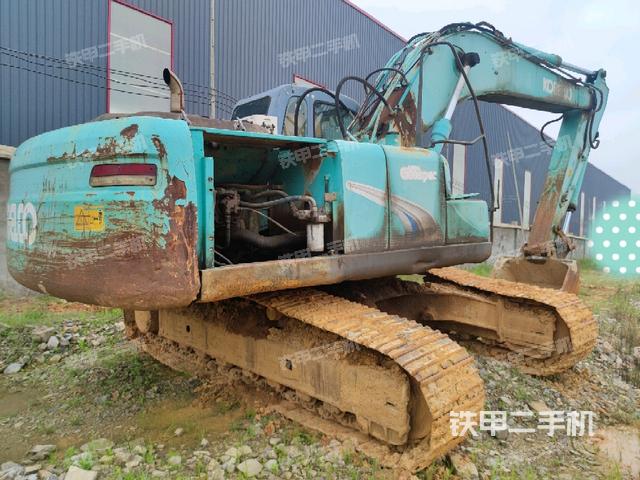 右后45(整機(jī)外觀) 右后45(整機(jī)外觀)