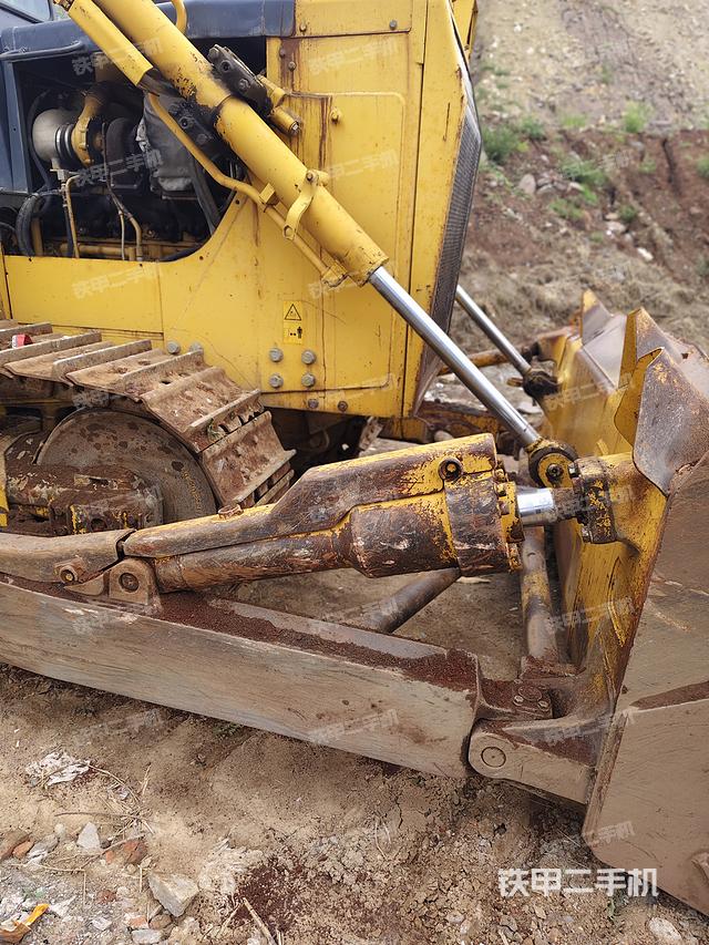 其他核心部件（設(shè)備外觀及核心部件）