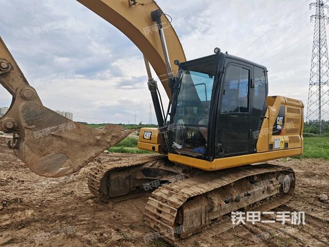 右前45(整机外观) 右前45(整机外观)