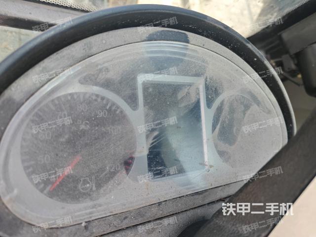 顯示屏?(駕駛室部分) 顯示屏?(駕駛室部分)