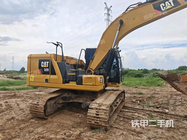 右后45(整机外观) 右后45(整机外观)