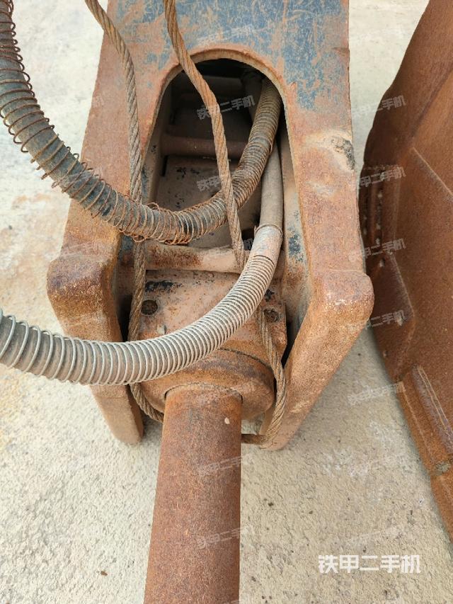 右前45（整機(jī)外觀）