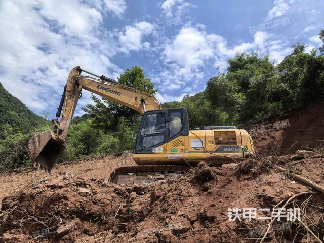 左后45(整机外观) 左后45(整机外观)