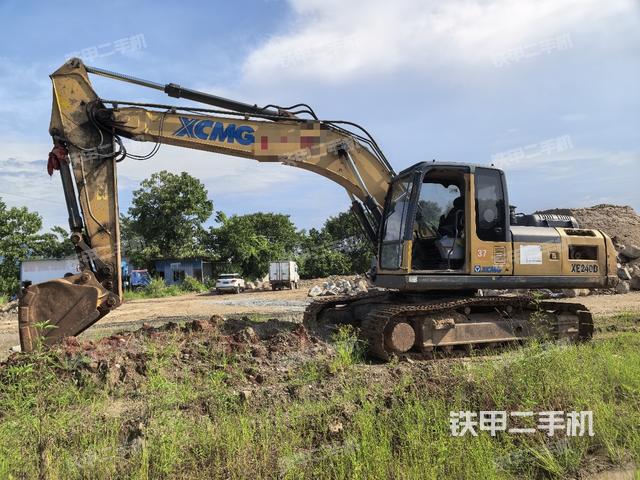 左后45(整机外观) 左后45(整机外观)