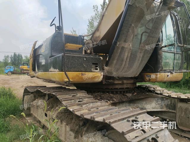 右前45（整機(jī)外觀）