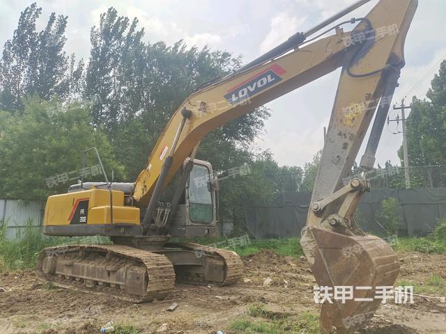 右前45(整機外觀) 右前45(整機外觀)