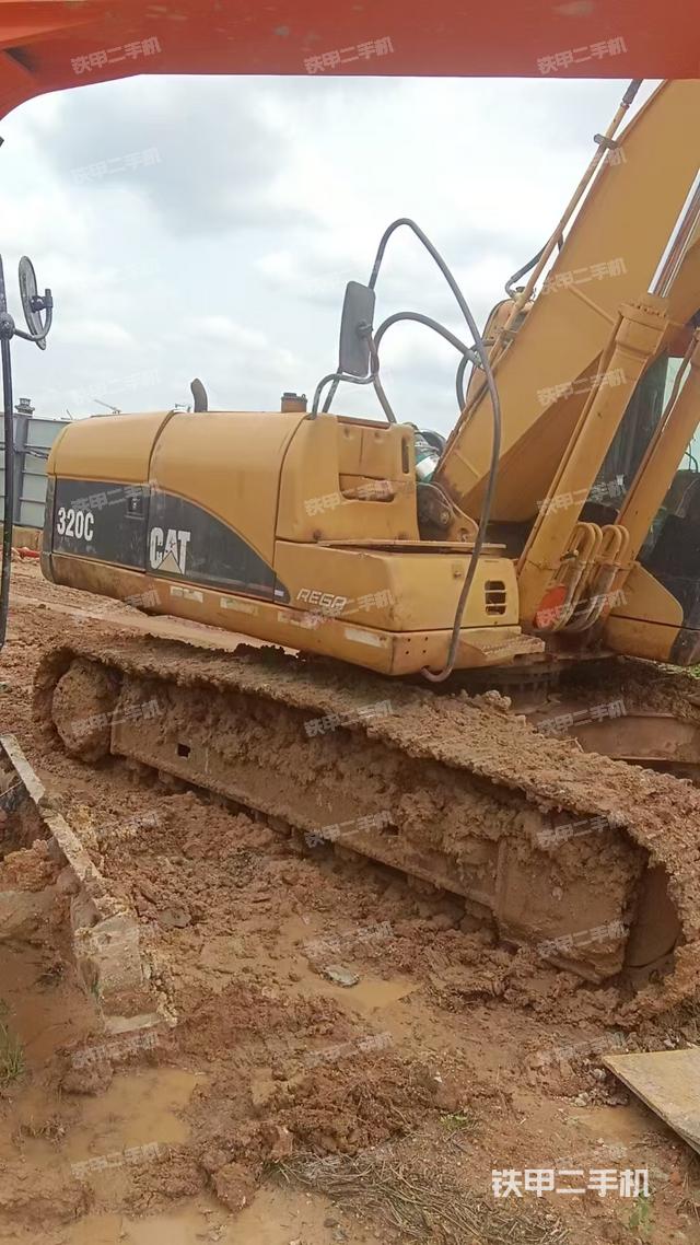 整机右后45°(整机外观) 整机右后45°(整机外观)