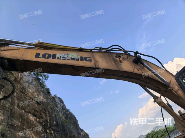 大臂整體?右側(cè)(工作和回轉(zhuǎn)裝置) 大臂整體?右側(cè)(工作和回轉(zhuǎn)裝置)