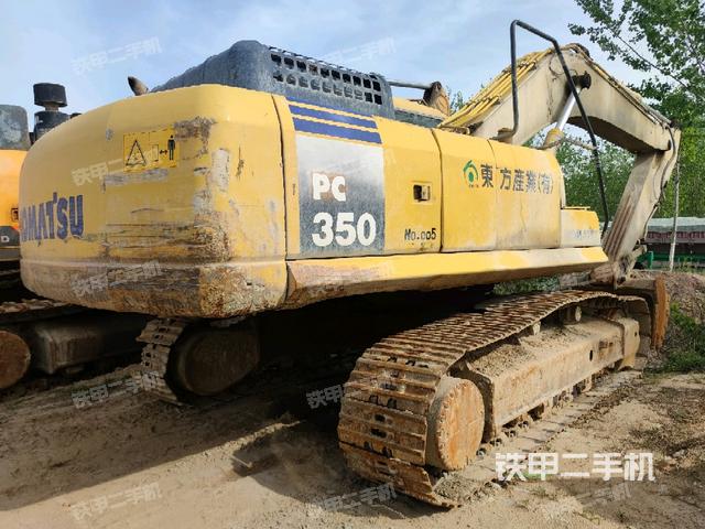 右后45(整機外觀) 右后45(整機外觀)