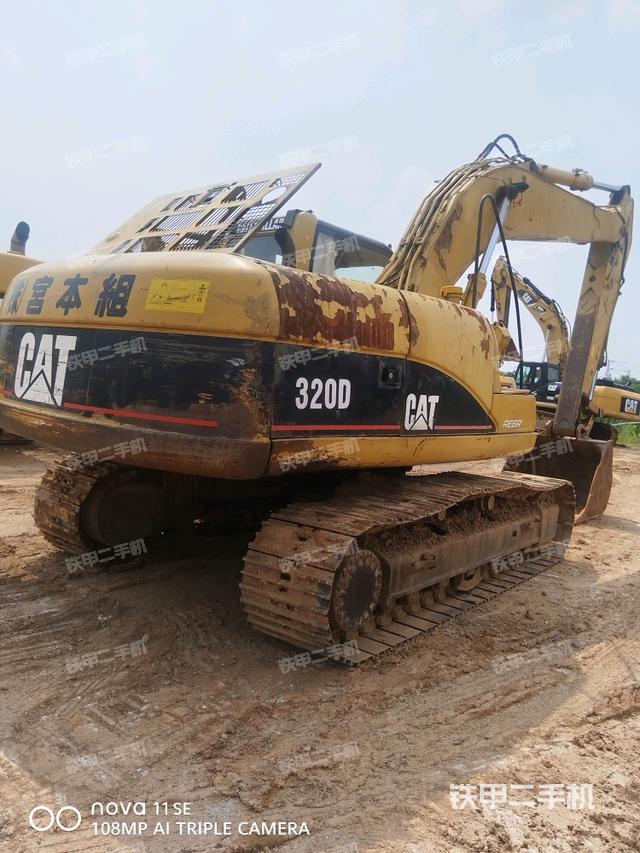 右后45(整机外观) 右后45(整机外观)