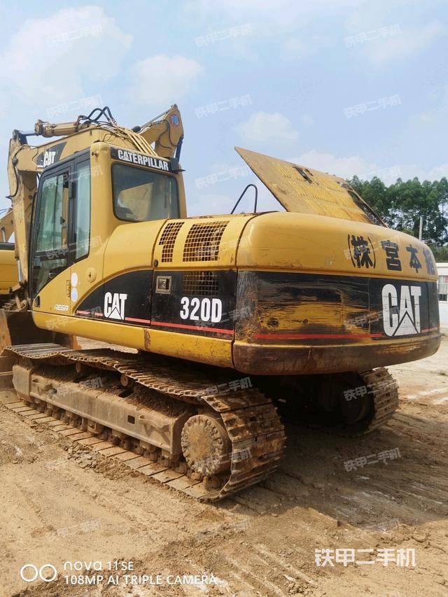 左后45(整机外观) 左后45(整机外观)