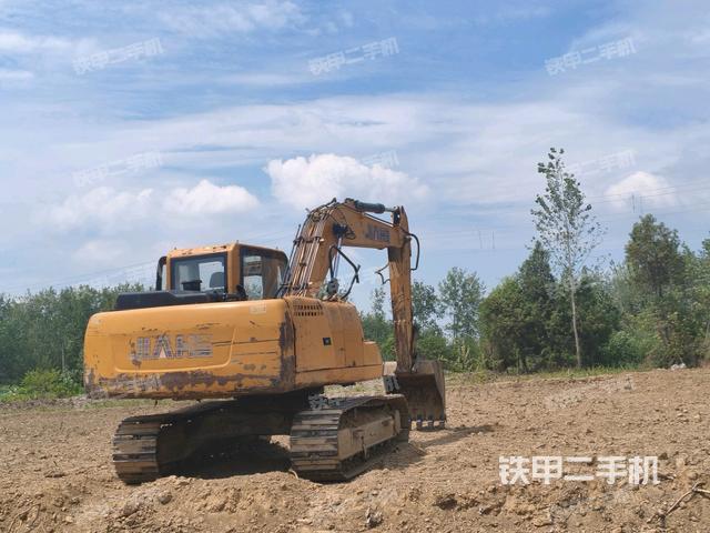 整機(jī)右后45°(整機(jī)外觀) 整機(jī)右后45°(整機(jī)外觀)