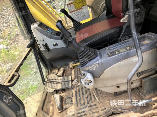 小時(shí)表(駕駛室部分) 小時(shí)表(駕駛室部分)