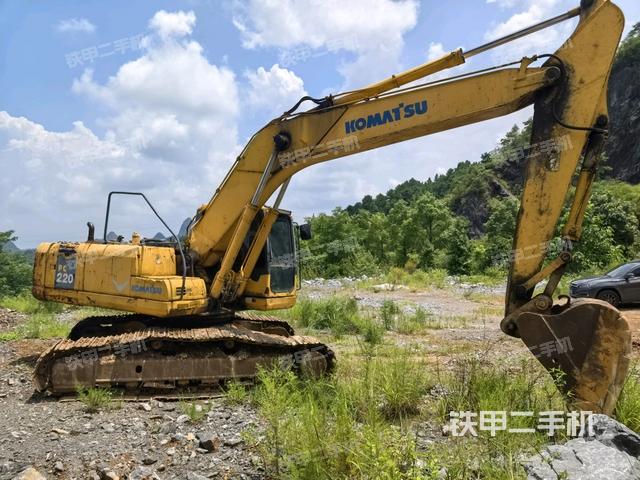 右前45(整機(jī)外觀) 右前45(整機(jī)外觀)