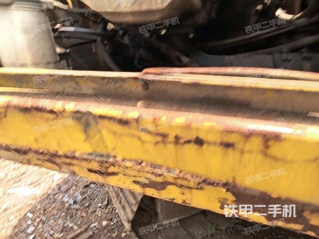 電瓶(大件艙室) 電瓶(大件艙室)