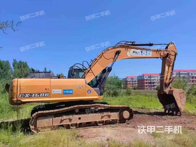 整机右后45°(整机外观) 整机右后45°(整机外观)