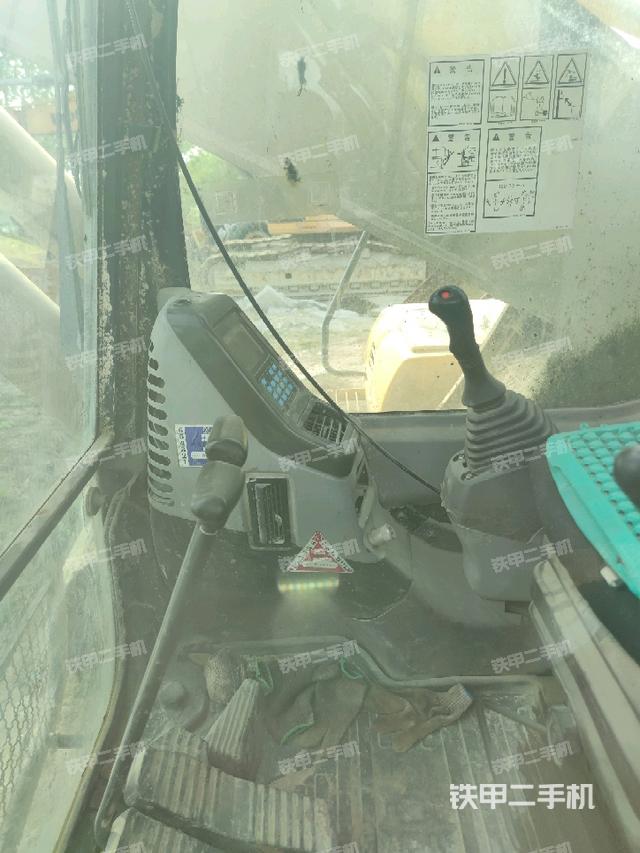 顯示屏?(駕駛室部分) 顯示屏?(駕駛室部分)