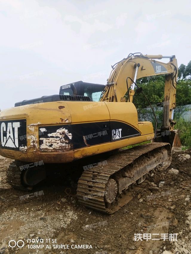 右后45(整机外观) 右后45(整机外观)