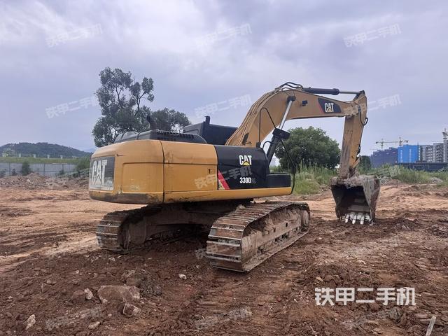 左后45(整机外观) 左后45(整机外观)