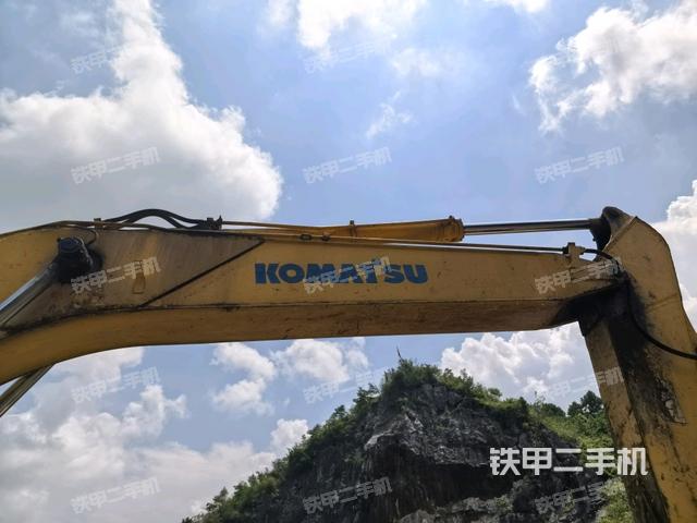 大臂根部?斜視(工作和回轉(zhuǎn)裝置) 大臂根部?斜視(工作和回轉(zhuǎn)裝置)