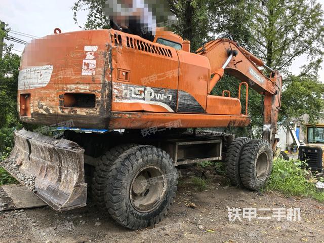 右后45(整機(jī)外觀) 右后45(整機(jī)外觀)