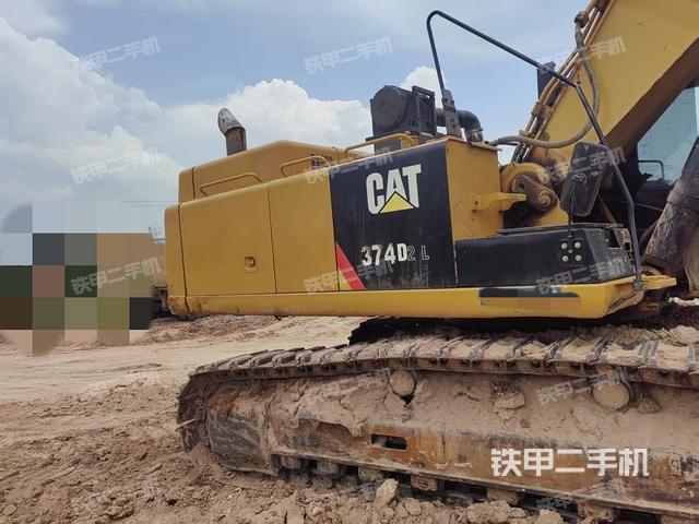 右前45（整机外观）