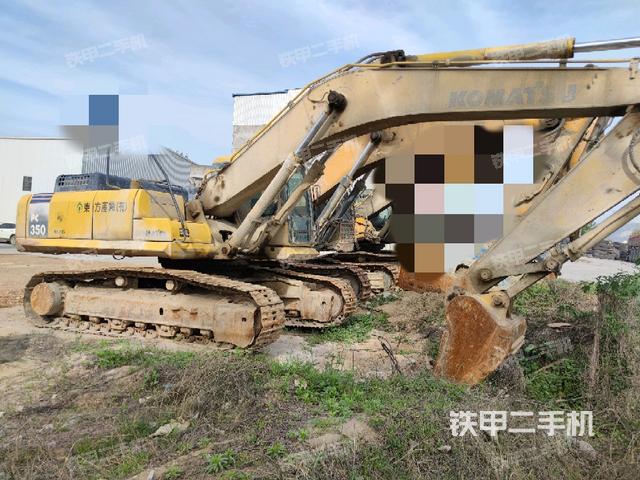 右前45(整機外觀) 右前45(整機外觀)