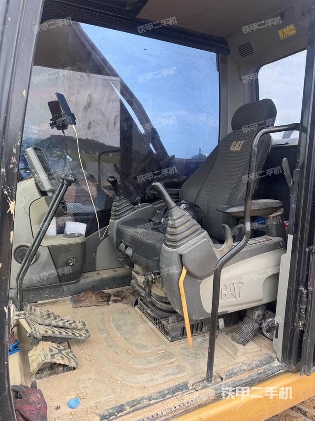 小时表(驾驶室部分) 小时表(驾驶室部分)