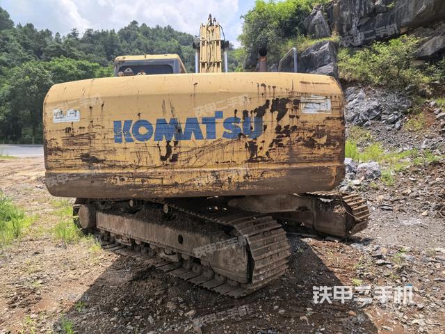 右后45(整機(jī)外觀) 右后45(整機(jī)外觀)