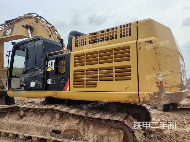 左后45（整机外观）