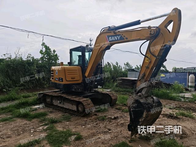 右后45（整機外觀）