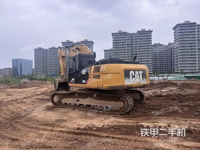 右后45(整机外观) 右后45(整机外观)