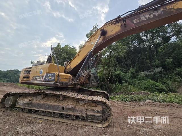 整機右后45°(整機外觀) 整機右后45°(整機外觀)