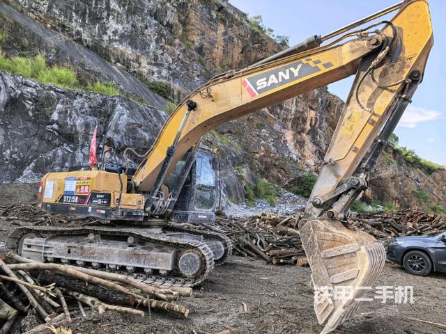 右前45(整机外观) 右前45(整机外观)